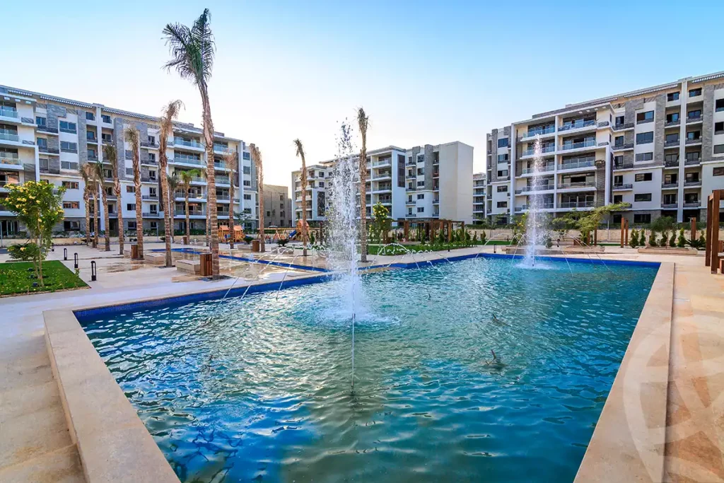 5e9e45ab6d3d1055480041