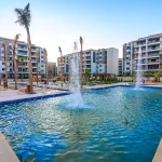 5e9e45ab6d3d1055480041