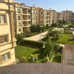 7d06e4381dc2dd49e1d3f9b1582d0623