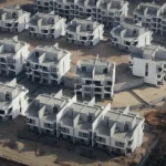 Beta-Greens-Mostakbal-City-Project