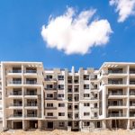 Beta Greens compound in mostakbal city- realestate_eg