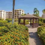 Beta Greens project- realestate_eg