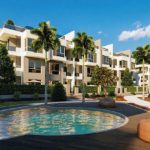 Details-About-Beta-Geens-New-Cairo-Compound