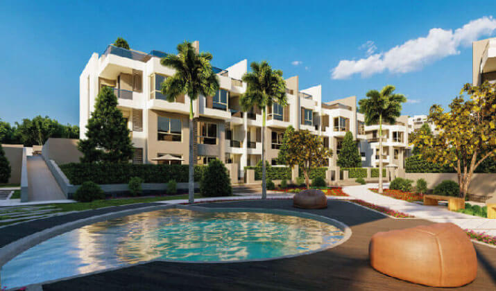 Details-About-Beta-Geens-New-Cairo-Compound