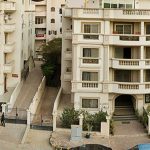 Information about Beta Greens compound- realestate_eg