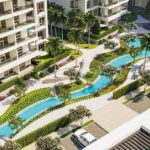 Villas-for-sale-in-Beta-greens-Mostakbal-city