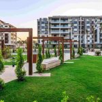 apartments-for-sale-in-beta-greens