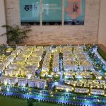 beta-greens-compound-master-plan