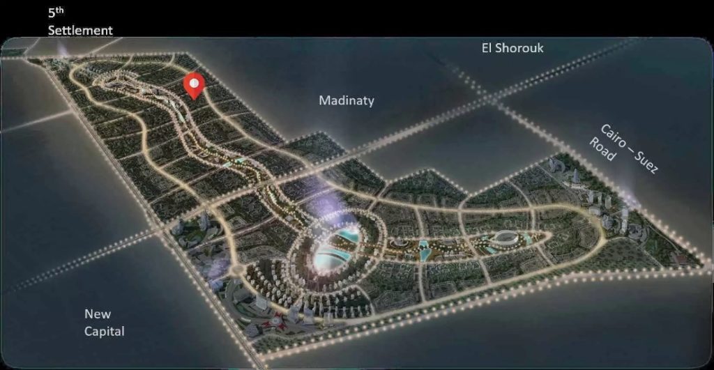 beta-greens-location