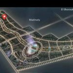 beta-greens-location