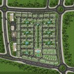 beta-greens-master-plan