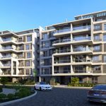 beta-greens-new-cairo