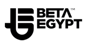 بيتا إيجيبت