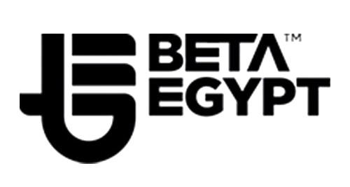 بيتا إيجيبت