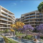 properties-for-sale-in-beta-greens