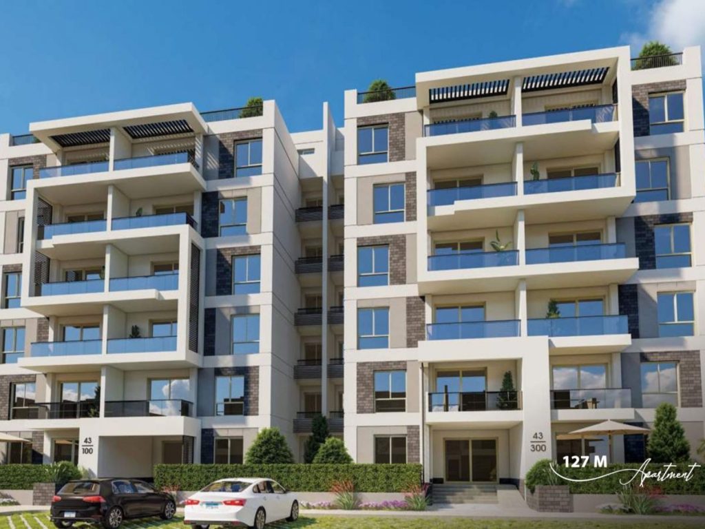 type-apartment-127m-beta-greens-new-cairo-mostkbal-city-beta-egyptjpeg-1200×900-1
