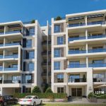 type-apartment-127m-beta-greens-new-cairo-mostkbal-city-beta-egyptjpeg-1200×900-1