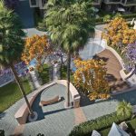 بيتا-جرينز-مدينة-المستقبل-1