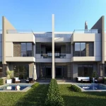 فلل-كمبوند-بيتا-جرينز-مدينة-المستقبل