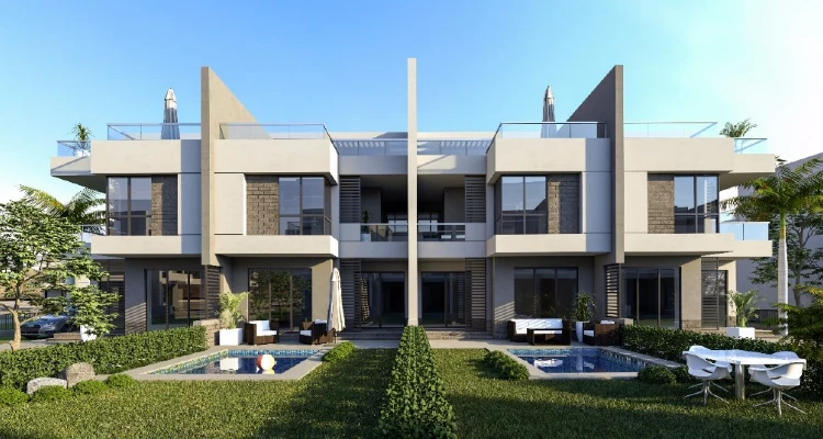 فلل-كمبوند-بيتا-جرينز-مدينة-المستقبل