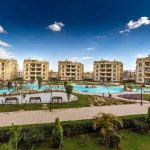 كمبوند-بيتا-جاردنز-6