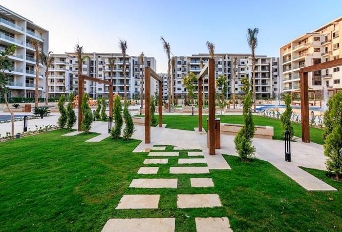 كمبوند-بيتا-جاردنز-6-اكتوبر00