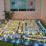 كمبوند-بيتا-جرينز-التجمع-الخامس-beta-greens-compound-3