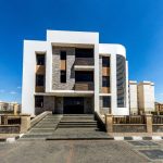 كمبوند بيتا جرينز نيو كايرو بمدينه المستقبل- realestate_eg