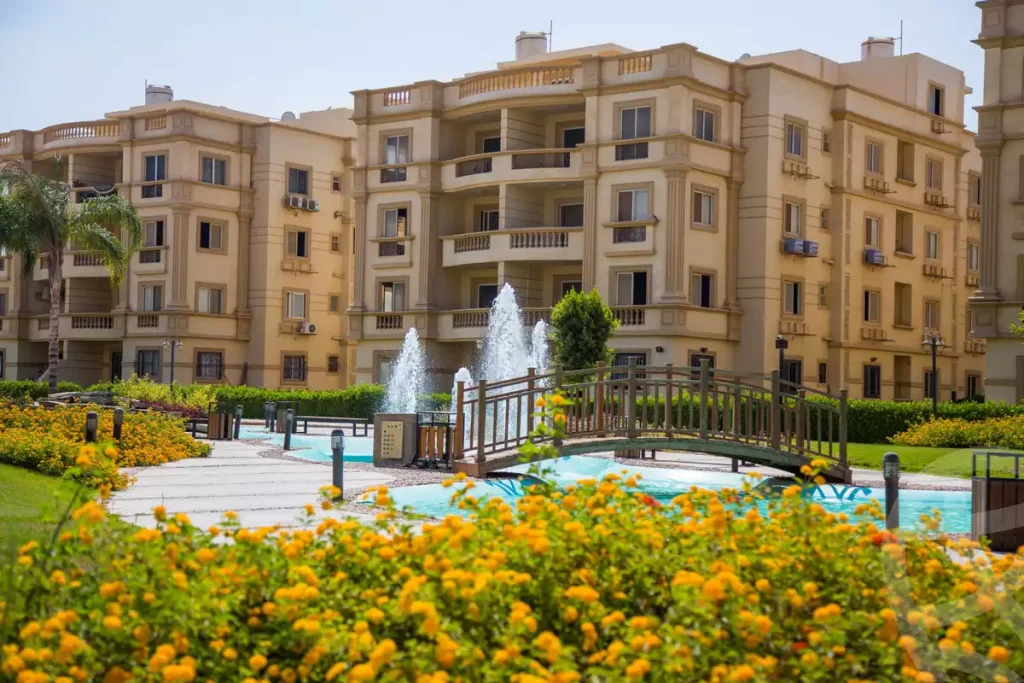 629c88c1ba0bc900697734