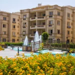 629c88c1ba0bc900697734