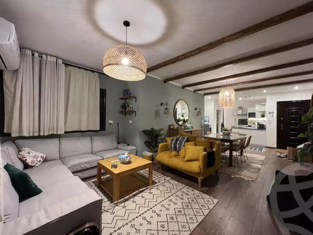 6674-apartment-for-sale-beta-gardens-october-1692267731