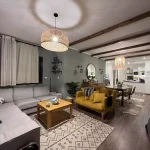 6674-apartment-for-sale-beta-gardens-october-1692267731