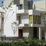 Apartments-For-sale-in-Beta-greens-New-Cairo