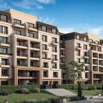 Beta-Residence-6-October-Compound