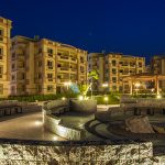 M6uDRIUBugSqLpofOTDi0Z1gIhdx0SCYBJYdYZQ4