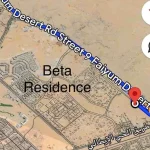 apartment-with-immediate-delivery-160-square-meters-beta-residence-october-compound-SKWuBpc82o