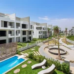 beta-greens-6th-october-compound-fdx4U7qOb4