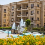 beta-residence-october-compound-IABtYgISpF