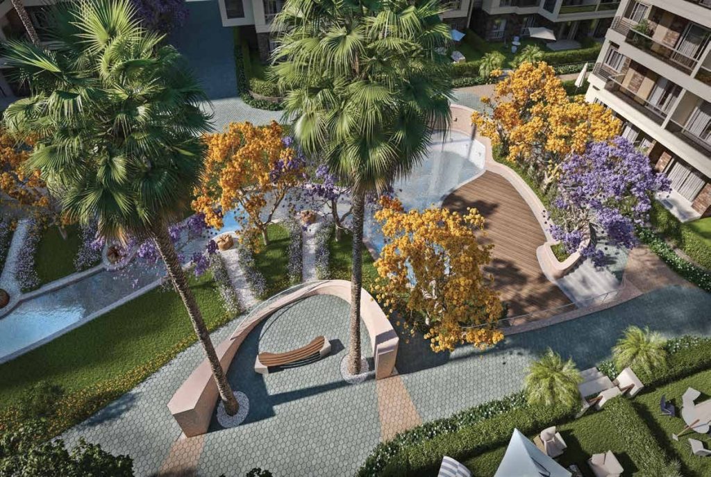 بيتا-جرينز-مدينة-المستقبل-1