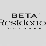 خدمات-كمبوند-بيتا-اكتوبر