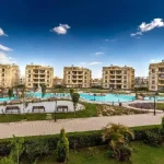 كمبوند-بيتا-جاردنز-6-اكتوبر