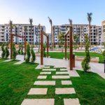 كمبوند-بيتا-جاردنز-6-اكتوبر00